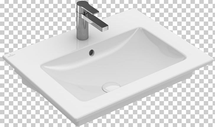 Villeroy & Boch Sink Ceramic Toilet Bathroom PNG, Clipart, Angle, Bathroom, Bathroom Sink, Boch, Ceramic Free PNG Download