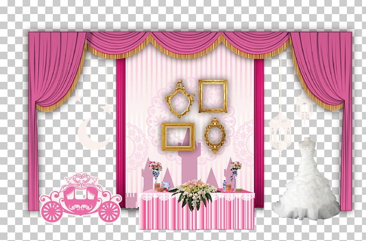 Wedding Marriage PNG, Clipart, Arrangement Vector, Curtain, Download, Encapsulated Postscript, Holidays Free PNG Download