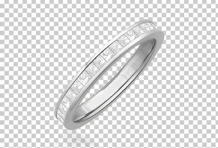 Wedding Ring Silver Body Jewellery PNG, Clipart, Body Jewellery, Body Jewelry, Diamond, Jewellery, Love Free PNG Download