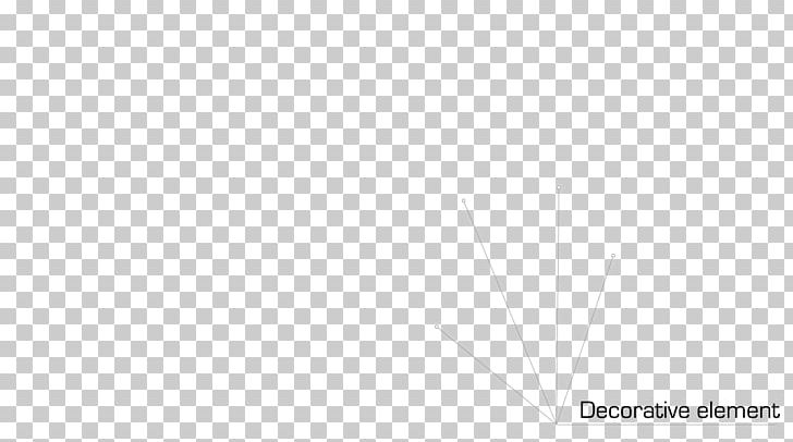 White Desktop Computer PNG, Clipart, Angle, Black, Black And White, Computer, Computer Wallpaper Free PNG Download