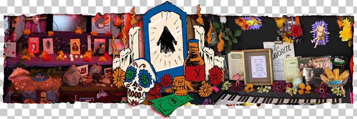 Window Collage Textile PNG, Clipart, Art, Celebration, Collage, Day Of The Dead, Dead Free PNG Download