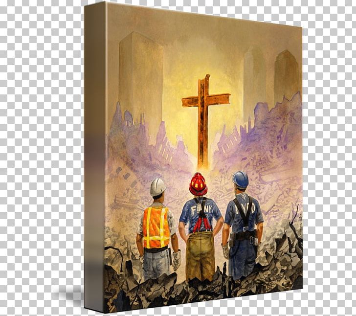 World Trade Center Cross Christian Cross Kind Art Religion PNG, Clipart, Art, Canvas, Christian Cross, Com, Cross Free PNG Download