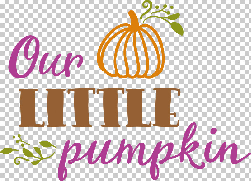 Little Pumpkin Thanksgiving Autumn PNG, Clipart, Autumn, Flower, Fruit, Geometry, Line Free PNG Download