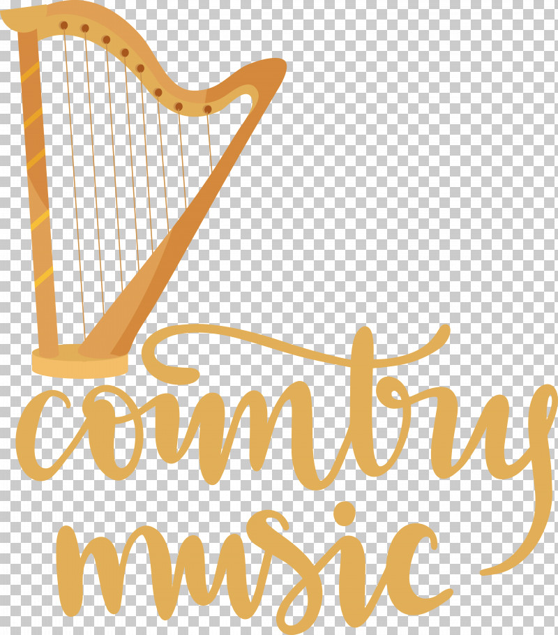 Logo String Instrument Line String Yellow PNG, Clipart, Geometry, Line, Logo, Mathematics, String Free PNG Download