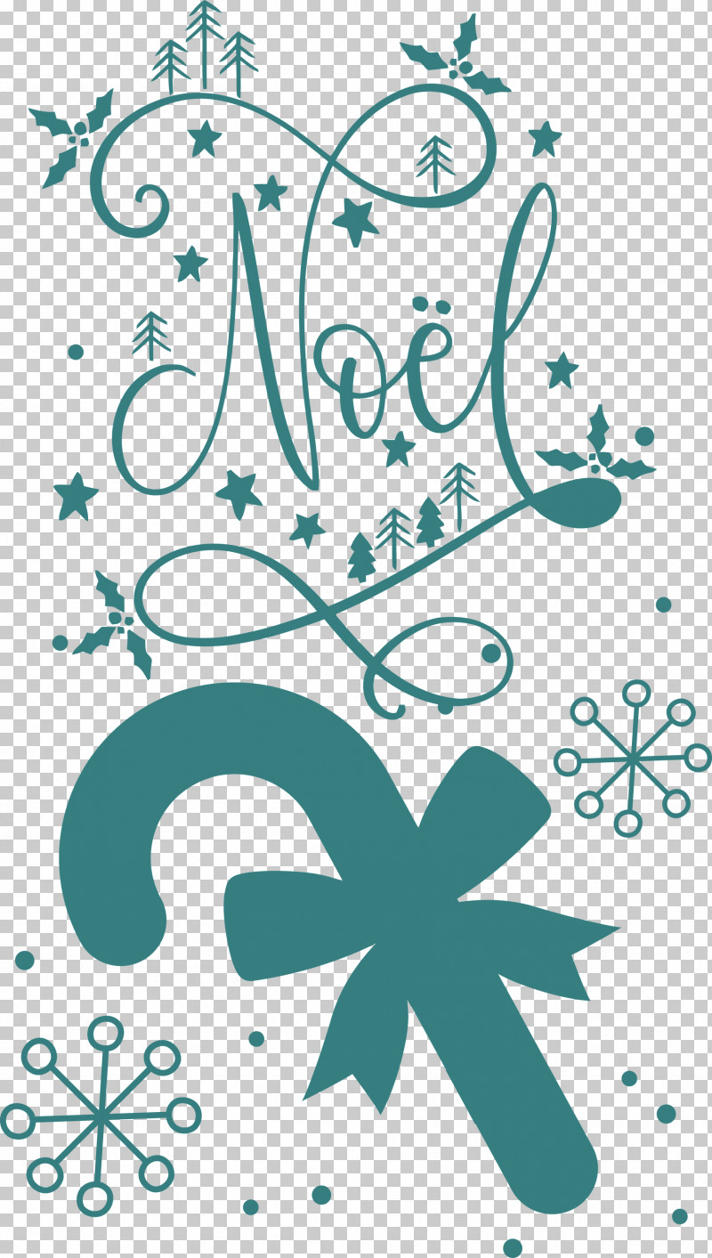 Noel Nativity Xmas PNG, Clipart, Black White M, Christmas, Christmas Day, Christmas Leaf, Floral Design Free PNG Download
