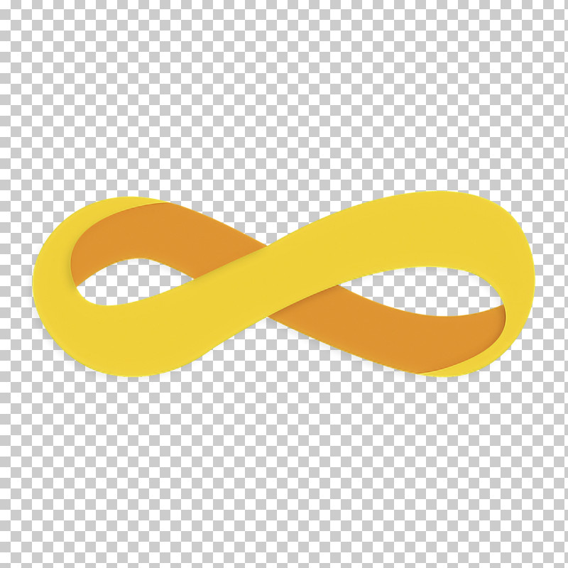 Yellow Line Font Meter Symbol PNG, Clipart, Geometry, Line, Mathematics, Meter, Symbol Free PNG Download