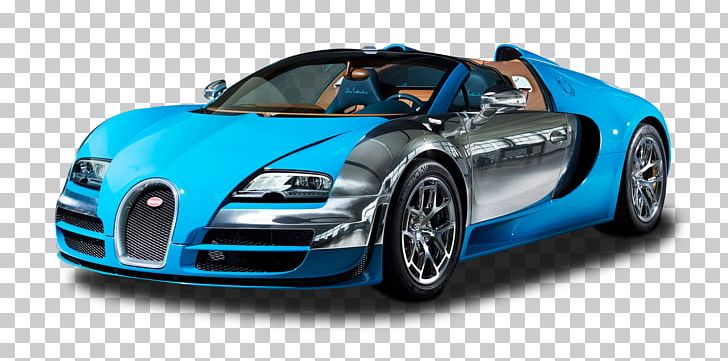 2011 Bugatti Veyron Sports Car Bugatti Chiron PNG, Clipart, Automotive Exterior, Automotive Industry, Bartolomeo , Bugatti, Car Free PNG Download