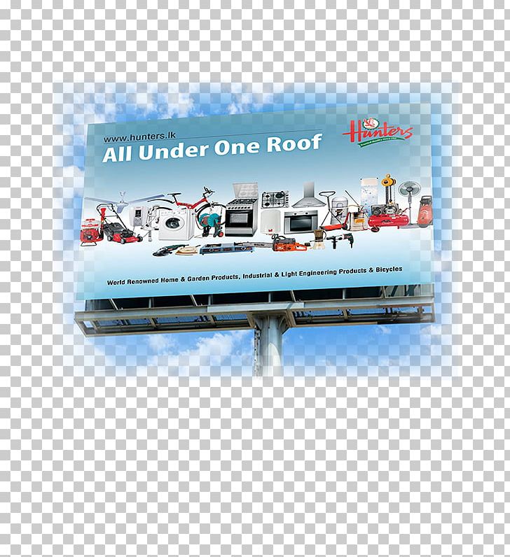 Advertising Transport Work Of Art Printing PNG, Clipart, Advertising, Brand, Copywriting, Creativity, Display Resolution Free PNG Download