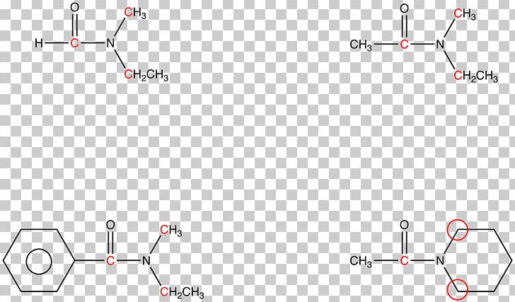 Amide Tertiary Chemistry Carbon Atom PNG, Clipart, Angle, Aromaticity, Atom, Benzyl Group, Carbon Free PNG Download