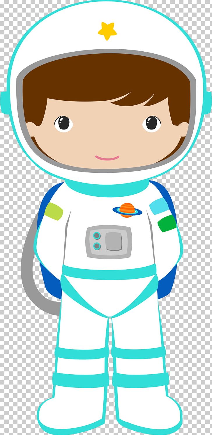 Astronaut Outer Space Solar System Space Suit PNG, Clipart, Arm, Artwork, Boy, Cheek, Child Free PNG Download