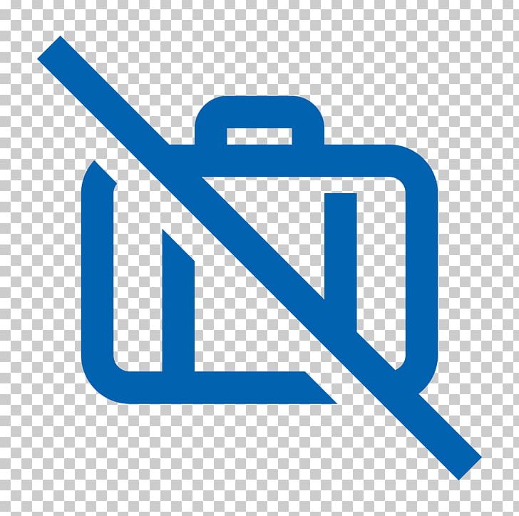 Baggage Computer Icons Font PNG, Clipart, Angle, Apartment, Area, Baggage, Blue Free PNG Download