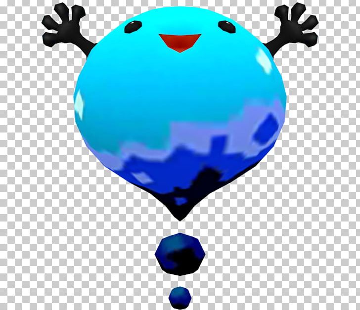 Balloon Microsoft Azure PNG, Clipart, Balloon, Elemental, Glow, Hallow, Microsoft Azure Free PNG Download