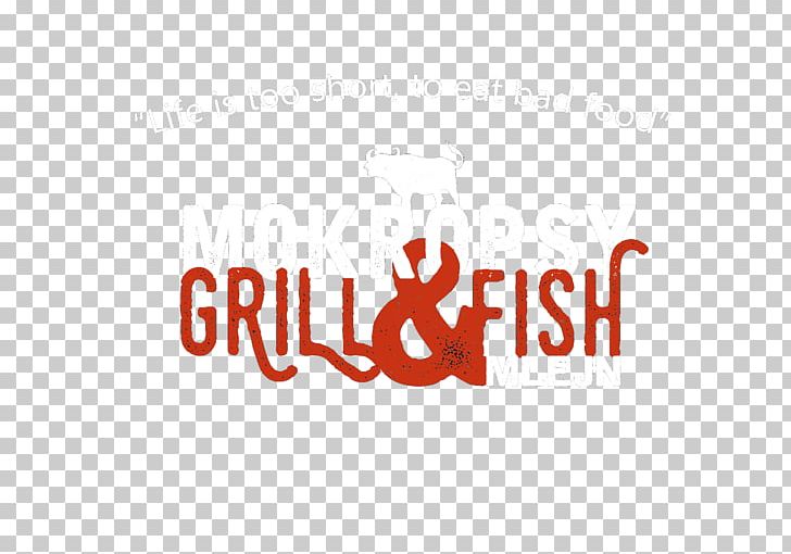 Beefsteak Grill & Fish Mlejn Barbecue Mokropsy Chophouse Restaurant PNG, Clipart, Area, Barbecue, Beef, Beefsteak, Beef Tenderloin Free PNG Download