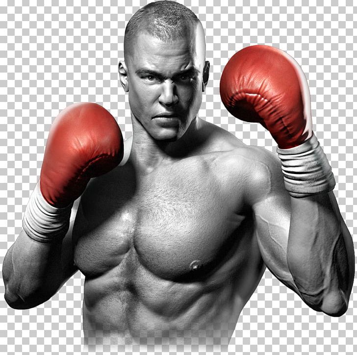 Boxing Glove Professional Boxing PNG, Clipart, Arm, Bodybuilder, Bodybuilding, Boxing, Boxing Equipment Free PNG Download