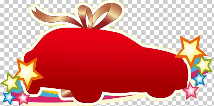 Car Mazda6 PNG, Clipart, Advertising Design, Body, Car, Company Profile, Computer Wallpaper Free PNG Download