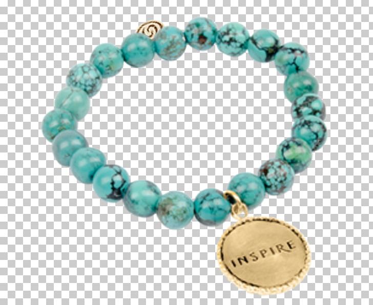 Charm Bracelet Turquoise Bead Jewellery PNG, Clipart, Bangle, Bead, Body Jewelry, Bracelet, Charm Bracelet Free PNG Download