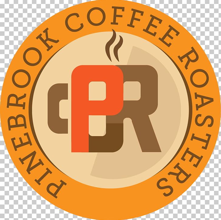 Coffee Roasting Cafe Latte Cappuccino PNG, Clipart, Arabica Coffee, Area, Brand, Burr Mill, Cafe Free PNG Download