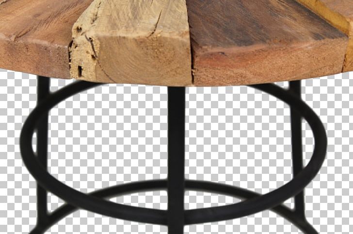 Coffee Tables Metal Wood Eettafel PNG, Clipart, Angle, Beslistnl, Bijzettafeltje, Coffee Table, Coffee Tables Free PNG Download