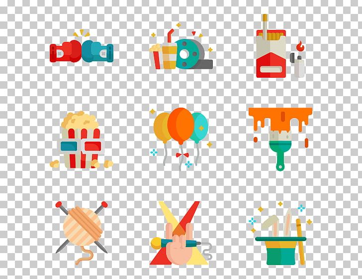 Computer Icons Avatar PNG, Clipart, Area, Avatar, Computer Icons, Directory, Encapsulated Postscript Free PNG Download