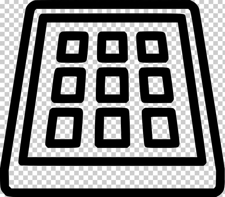 Computer Icons Control Panel User Interface PNG, Clipart, Area, Black And White, Brand, Button, Computer Icons Free PNG Download