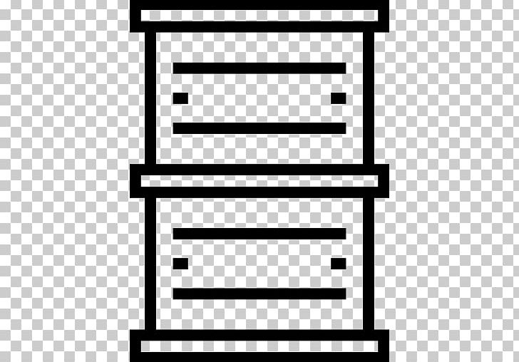 Computer Icons PNG, Clipart, Angle, Area, Black And White, Computer Icons, Download Free PNG Download