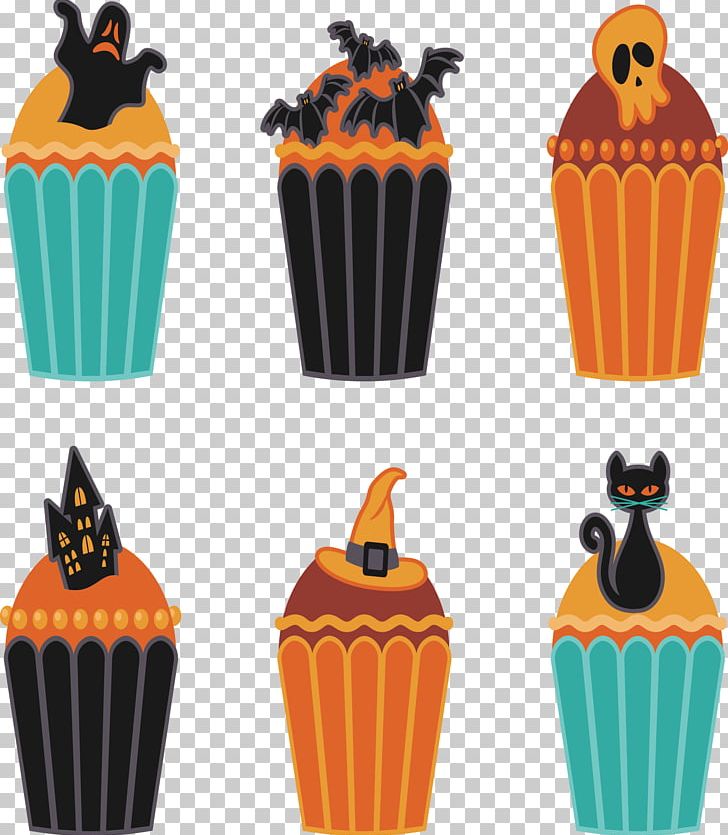 Cupcake Cheese Food PNG, Clipart, Bakers, Baking, Baking Cup, Bread, Cake Free PNG Download