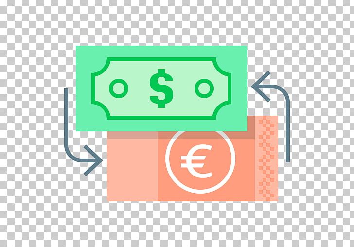 Currency Money Bank Foreign Exchange Market Finance PNG, Clipart, Angle, Area, Bank, Banknote, Brand Free PNG Download