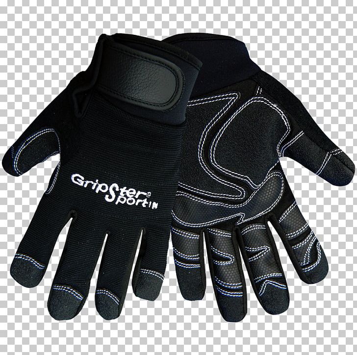 Cycling Glove Personal Protective Equipment High-visibility Clothing Leather PNG, Clipart, Artificial Leather, Bicycle Glove, Black, Bladder Shield, Clothing Free PNG Download