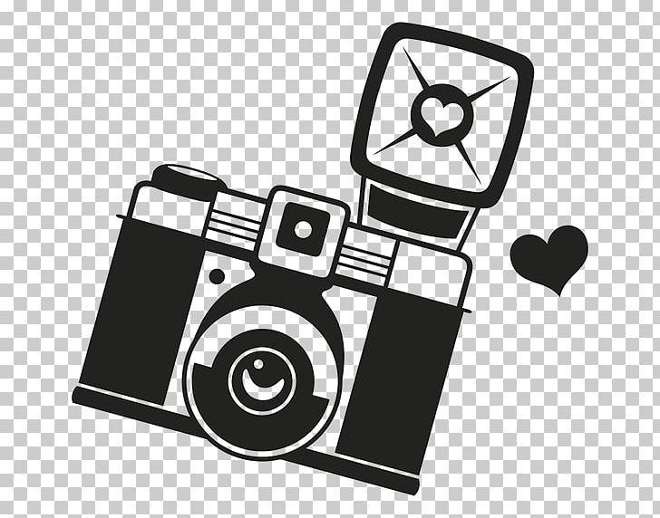 Diary Digital Cameras Film PNG, Clipart, Angle, Black And White, Brand, Camera, Camera Accessory Free PNG Download