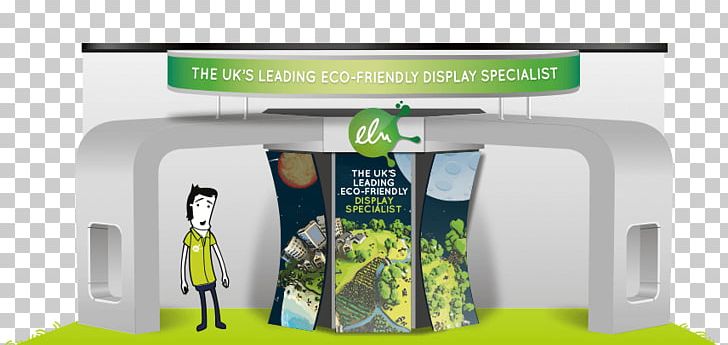 Display Stand Exhibition PNG, Clipart, Brand, Display Stand, Elddis, Exhibition, Exhibition Stand Design Free PNG Download