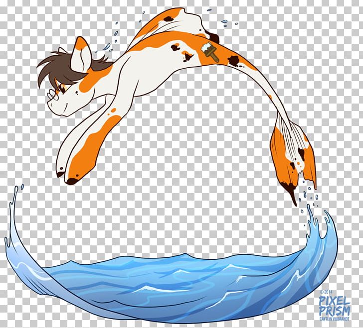 Drawing Pony Unicorn PNG, Clipart, Ballet, Deviantart, Drawing, Fictional Character, Fish Free PNG Download