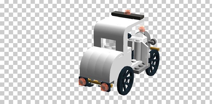 Emergency Vehicle Police Car Tool LEGO PNG, Clipart, Ambulance, Car, Comment, Cylinder, Emergency Vehicle Free PNG Download