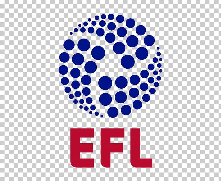 English Football League EFL Trophy EFL League One EFL Championship EFL Cup PNG, Clipart, Area, Brand, Burton Albion Fc, Circle, Efl Free PNG Download