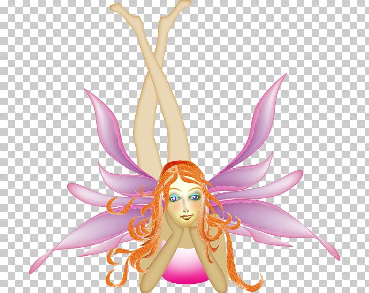 Fairy Cartoon Figurine Angel M PNG, Clipart, Angel, Angel M, Anime, Cartoon, Fairy Free PNG Download
