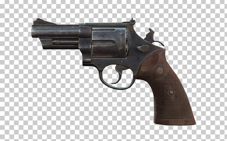 Fallout 4 .44 Magnum Firearm Pistol Revolver PNG, Clipart, 44 Magnum, 44 Special, 357 Magnum, Air Gun, Caliber Free PNG Download