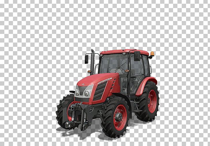 Farming Simulator 17: Platinum Edition Tractor Zetor Agricultural Machinery PNG, Clipart, Agricultural Machinery, Agriculture, Automotive Tire, Automotive Wheel System, Brand Free PNG Download