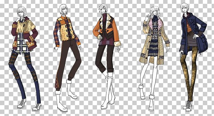 Fashion Designer Illustration PNG, Clipart, Cartoon Character, Cartoon Cloud, Cartoon Eyes, Cartoons, Fashion Free PNG Download