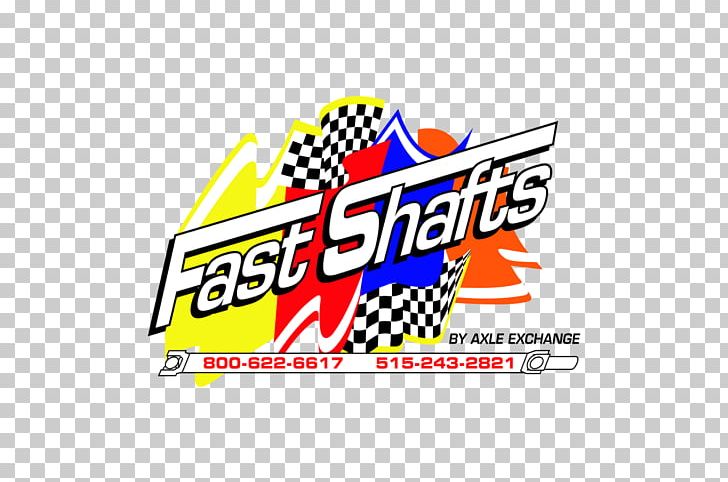 Fastshafts By Axle Exchange Drive Shaft Sharp Racing Products Powertrain Auto Racing PNG, Clipart, Auto Racing, Axle, Brand, Com, Drive Shaft Free PNG Download