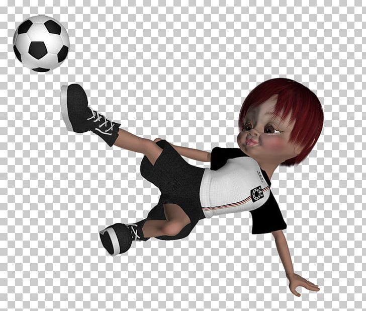 FC Barcelona Football PNG, Clipart, Angle, Arm, Balance, Ball, Child Free PNG Download