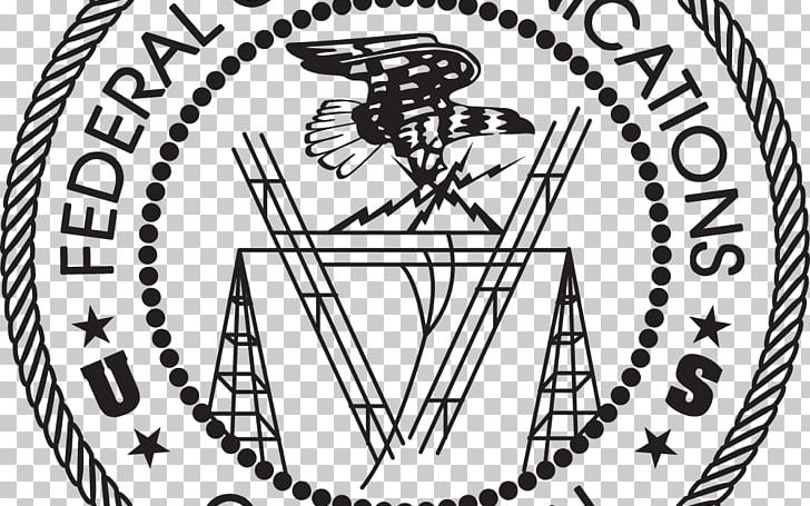 Federal Communications Commission FCC V. Pacifica Foundation Government Agency Communications Act Of 1934 Regulation PNG, Clipart, Ajit Pai, Appeal, Area, Bicycle Wheel, Black And White Free PNG Download
