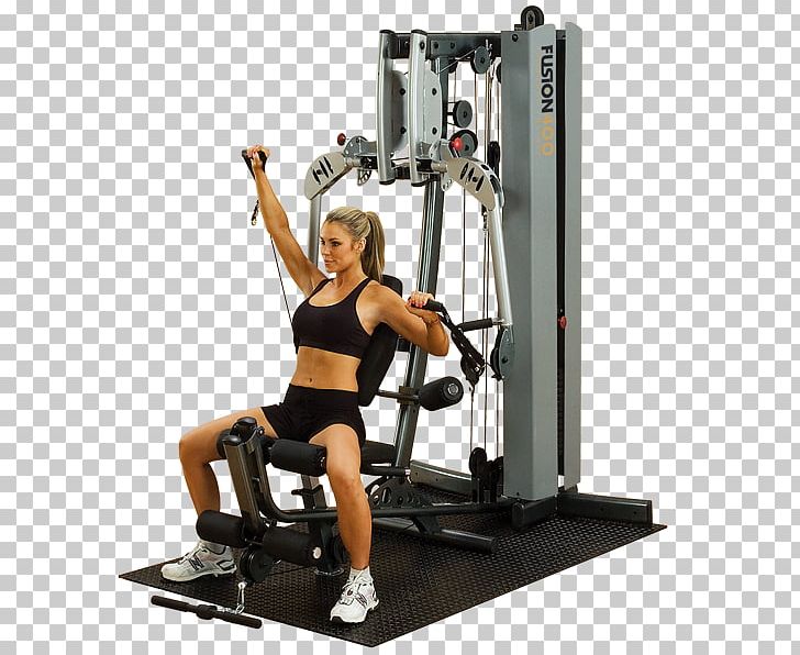 Fitness Centre Exercise Equipment Physical Fitness Strength Training Personal Trainer PNG, Clipart, Arm, Bodybuilding, Elliptical Trainers, Exercise, Exercise Bikes Free PNG Download