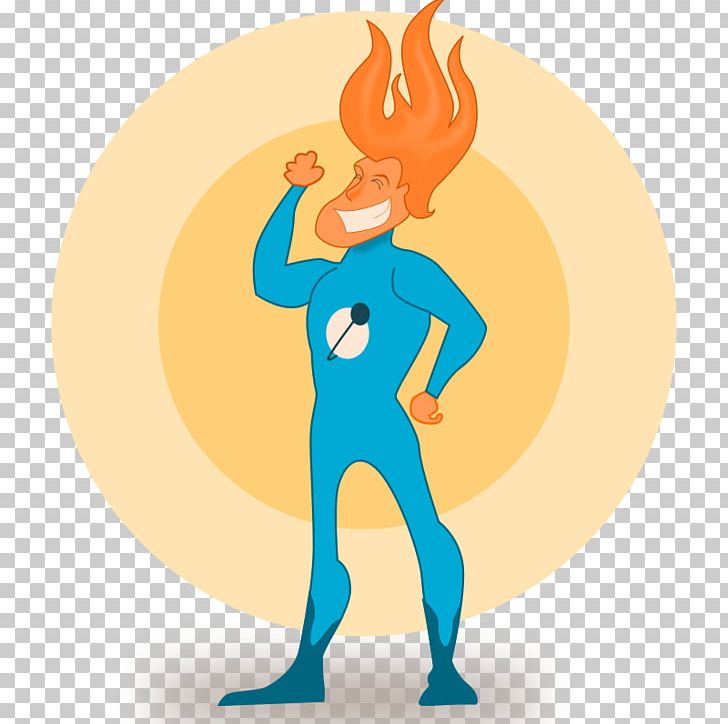 Flame Superhero Iron Man PNG, Clipart, Arm, Art, Boy, Cartoon, Cartoon Flame Free PNG Download
