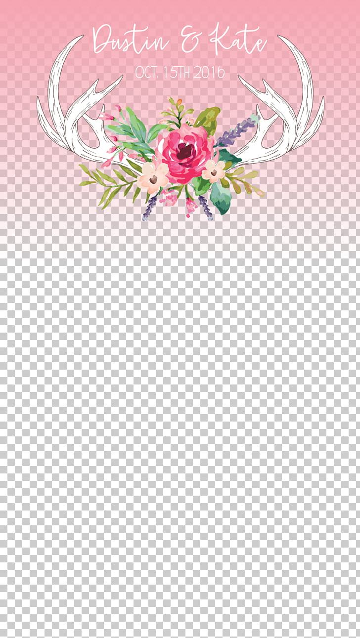 Flower Bouquet Floral Design Wedding PNG, Clipart, Artificial Flower, Bride, Cut Flowers, Digital Media, Flora Free PNG Download