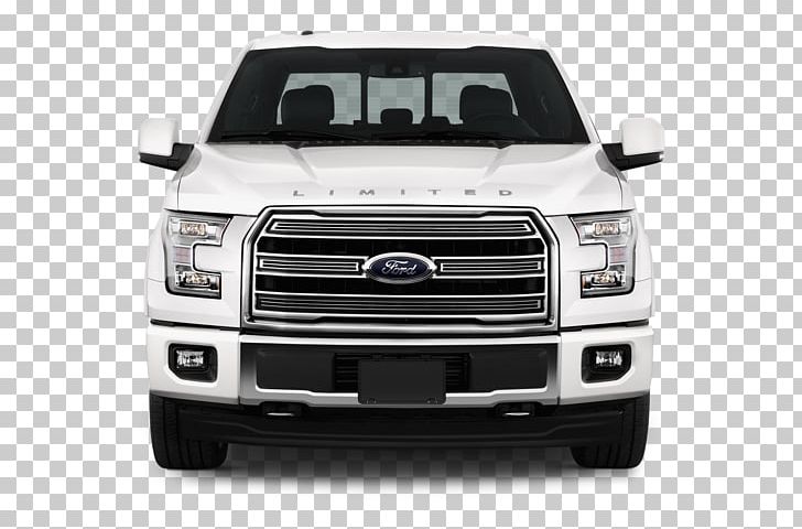 Ford F-Series Car Pickup Truck 2017 Ford F-150 Raptor PNG, Clipart, 2017 Ford F150, 2017 Ford F150 Raptor, 2018, 2018 Ford F150, Car Free PNG Download