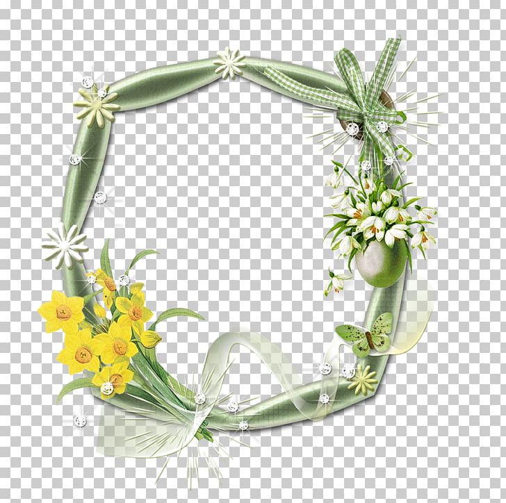 Frames Decorative Arts PNG, Clipart, Blog, Decorative Arts, Decoupage, Drawing, Easter Free PNG Download