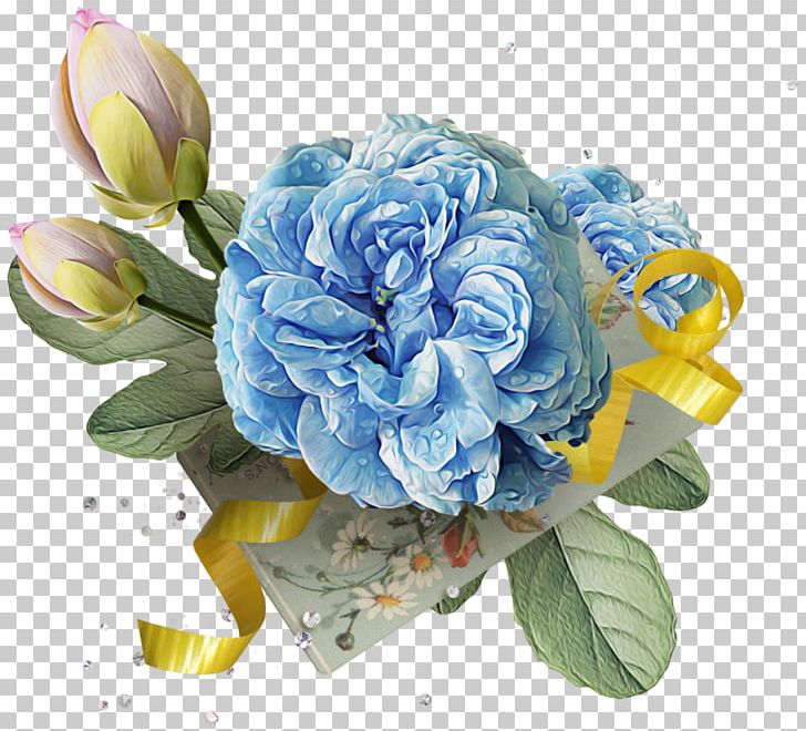 Garden Roses Blue Rose Floral Design Centifolia Roses PNG, Clipart, Artificial Flower, Blue, Blue Flower, Blue Flowers, Blue Rose Free PNG Download