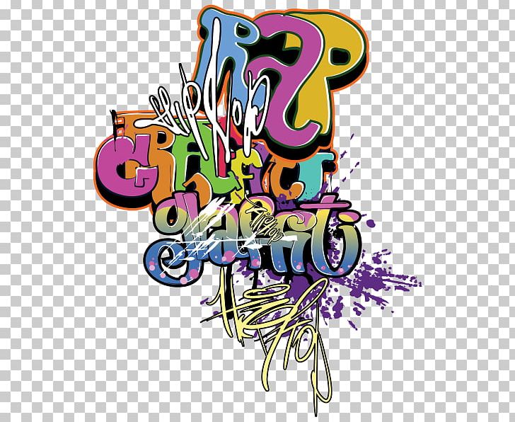 Graffiti Art Airbrush Mural PNG, Clipart, Airbrush, Art, Artist, Banksy, Canvas Free PNG Download