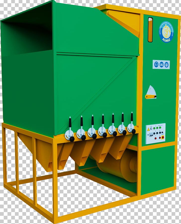 Grain Cleaner Cleaning Seed Machine PNG, Clipart, Cleaner, Cleaning, Dust, Farm, Grain Free PNG Download