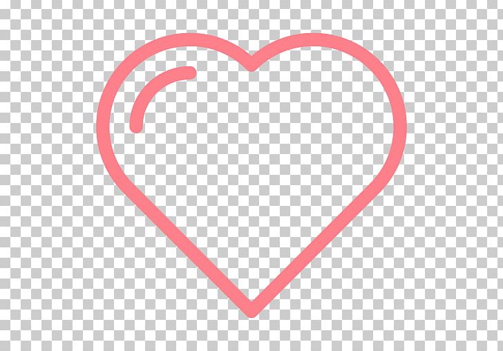Heart Computer Icons Love Dating PNG, Clipart, Body Jewelry, Computer Icons, Dating, Dia Dos Namorados, Drawing Free PNG Download