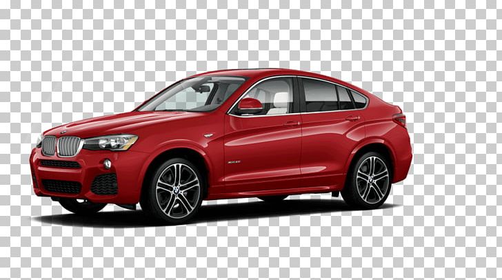 Hyundai I20 BMW Car 0 PNG, Clipart, 2018, 2018 Bmw 7 Series Sedan, Automotive Design, Automotive Exterior, Bmw Free PNG Download